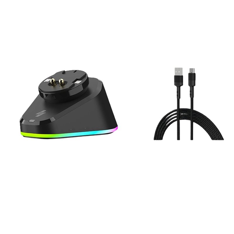 Logitech Mouse G Pro X Superlight - Base di ricarica N35R per mouse