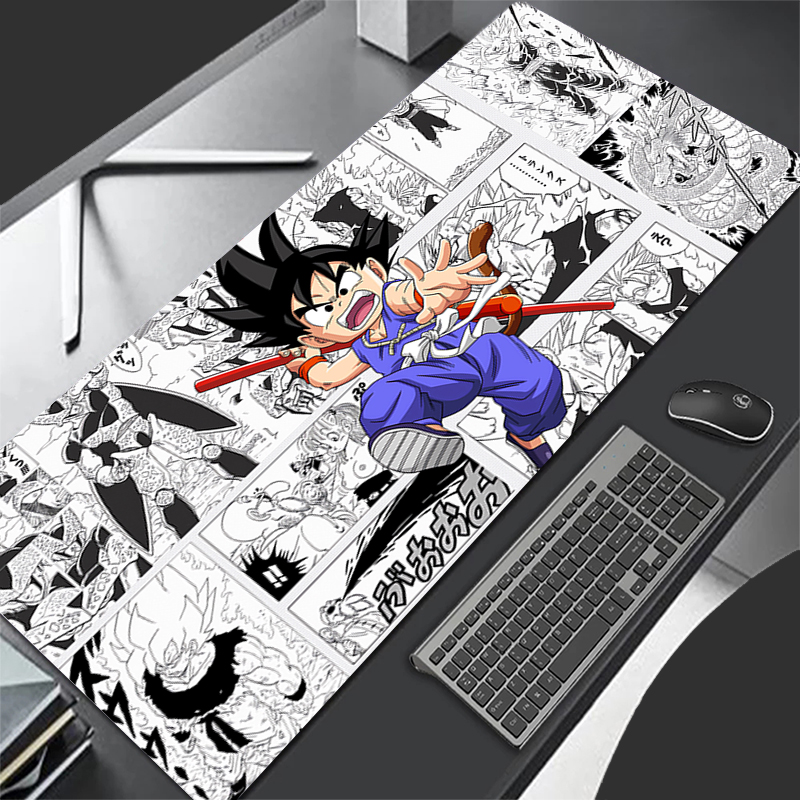 Gaming Keyboard Esports - Tappetino per mouse Computer Nuovi tappetini
