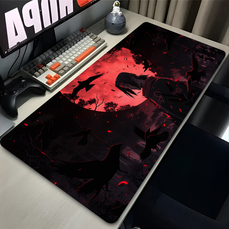 Tappetino per Mouse da Gioco X - Gaming Keyboard Esports recensione e prezzo