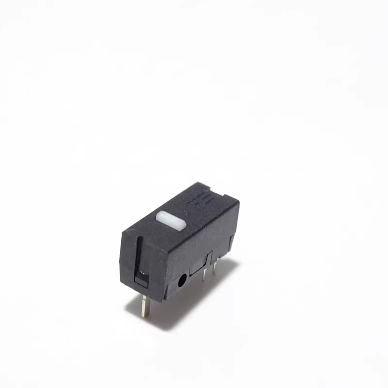 Microinterruttore ottico FE da - Logitech Mouse G Pro X Superlight recensione e prezzo