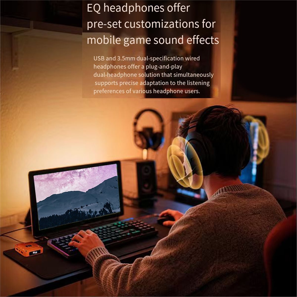Adattatore Tastiera e Mouse AX - Gaming Keyboard And Mouse Converter For Mobile recensione e prezzo