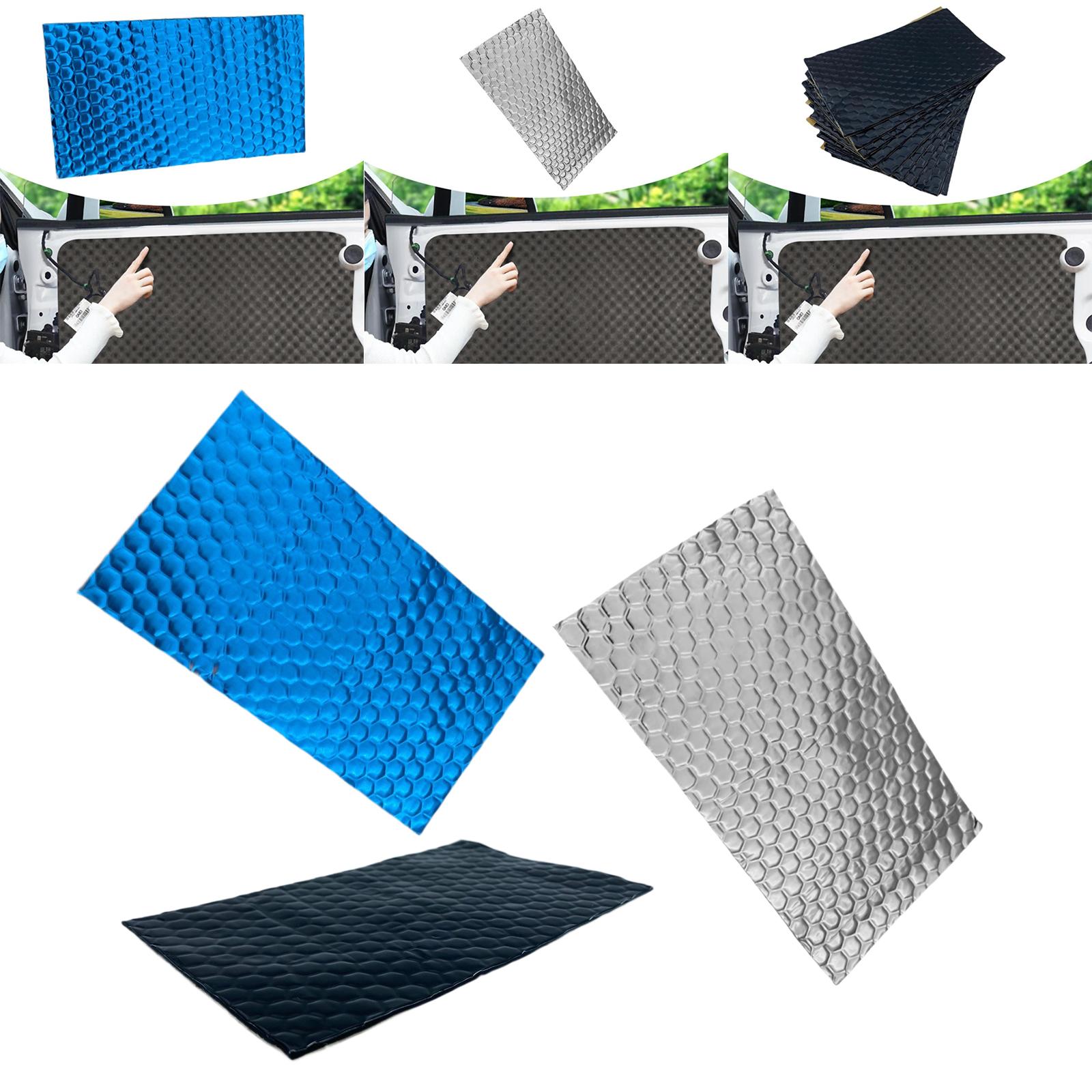 Tappetino Fonoassorbente Resis - Foam Dampener Sheet recensione e prezzo