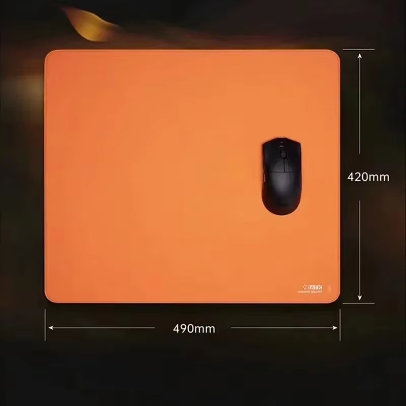 Tappetino per mouse Hot ATK Ko - Gaming Keyboard And Mouse Combo recensione e prezzo
