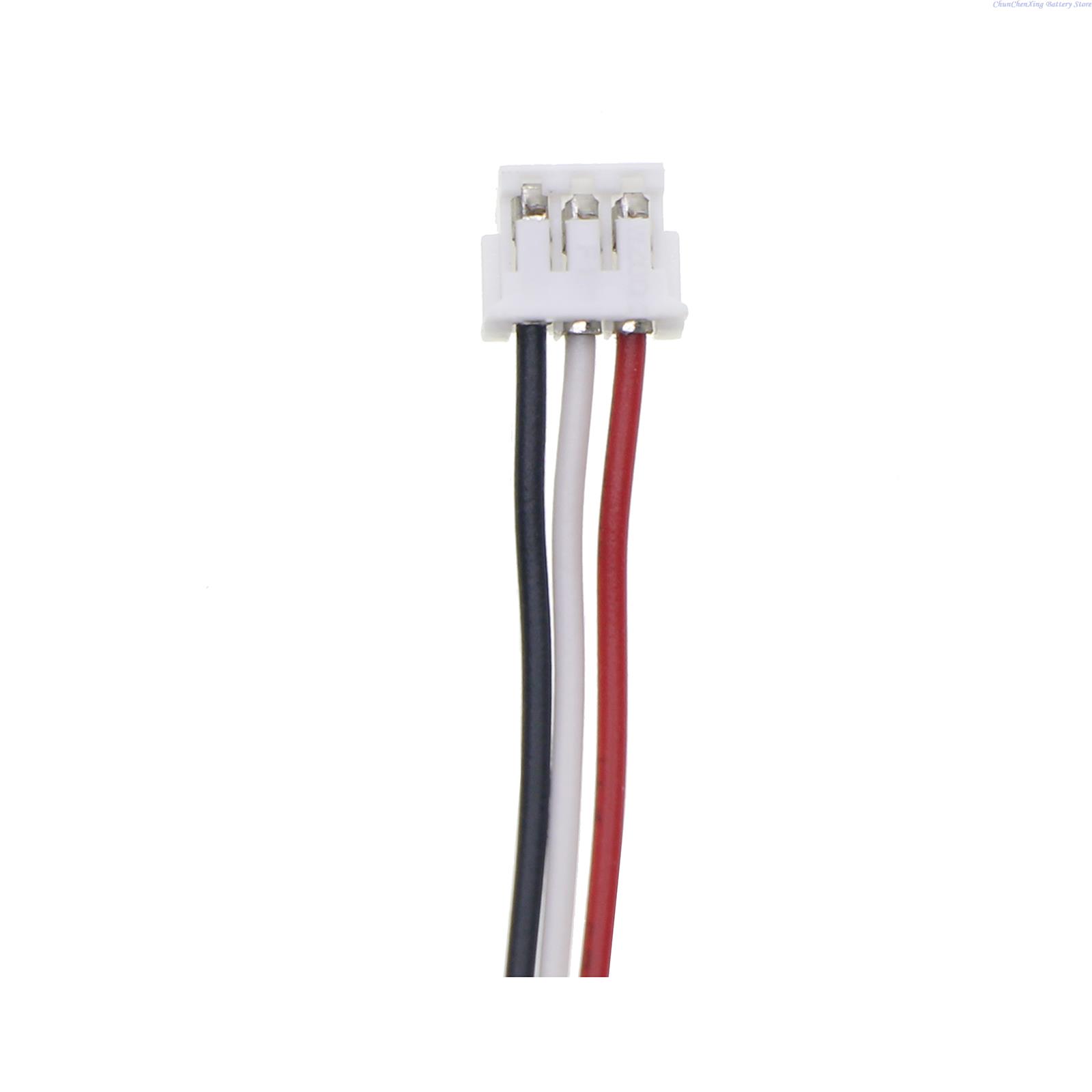 Batteria 3.7V 220mAh 533-00015 - Logitech Mouse G Pro X Superlight recensione e prezzo