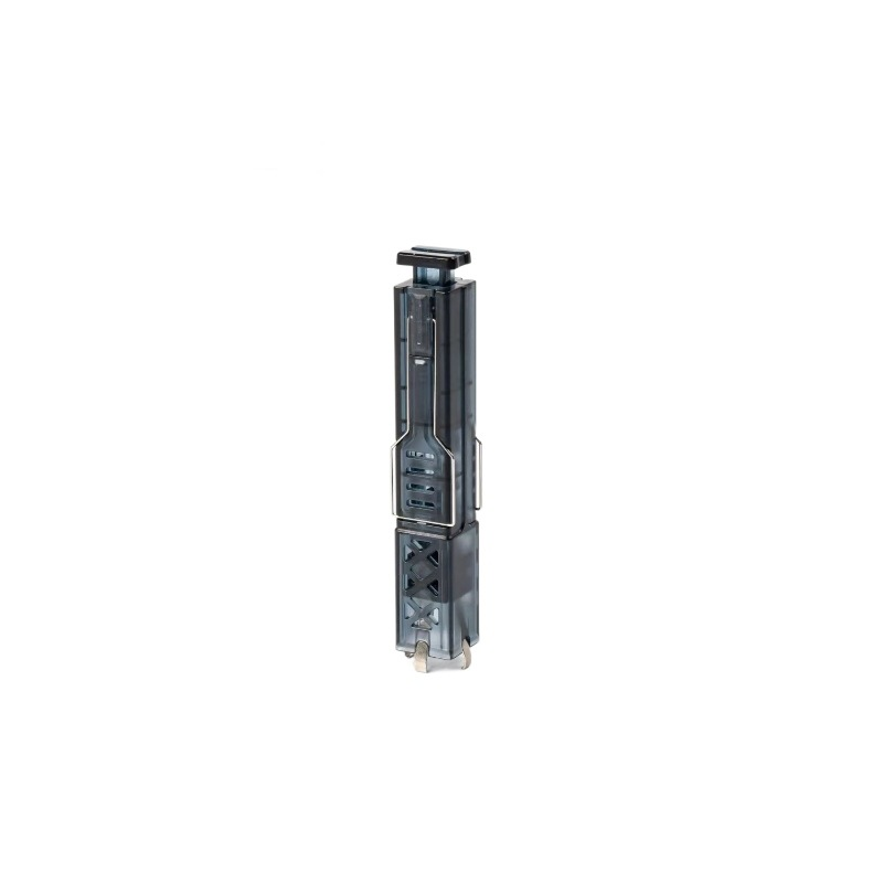 Estrattore Universale per Tast - Keycap Puller Ring recensione e prezzo