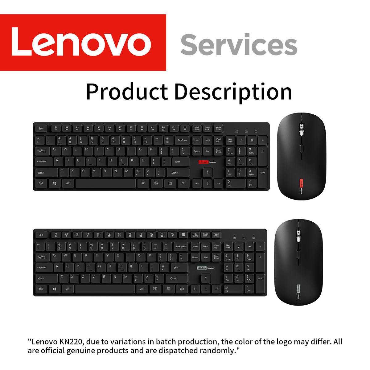 Combo Tastiera e Mouse Wireles - Gaming Keyboard And Mouse Wireless recensione e prezzo