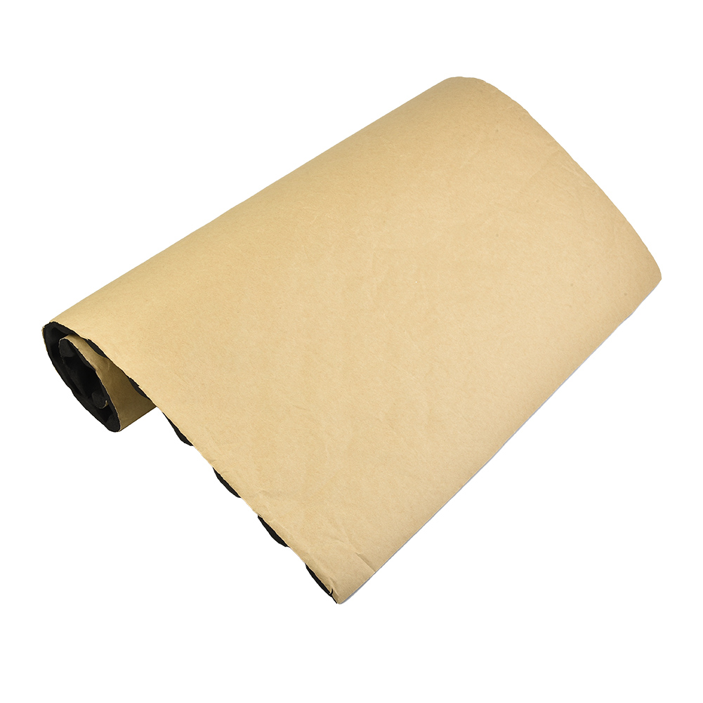 Tappetino Fonoassorbente per A - Foam Dampener Sheet recensione e prezzo