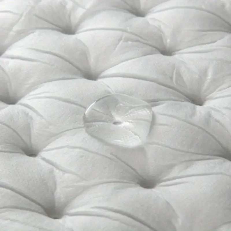 Pannelli Fonoassorbenti in Sch - Foam Dampener Sheet recensione e prezzo