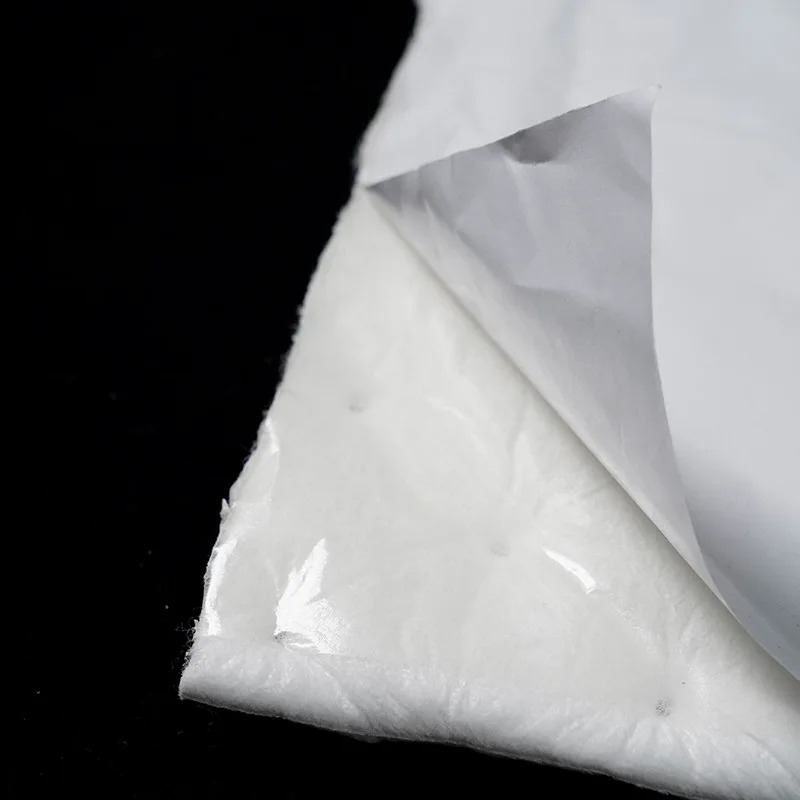 Pannelli Fonoassorbenti in Sch - Foam Dampener Sheet recensione e prezzo