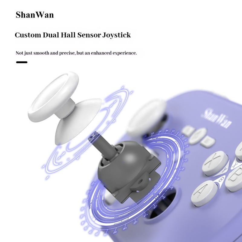 Mini controller da gioco porta - Gaming Keyboard And Mouse Wireless recensione e prezzo