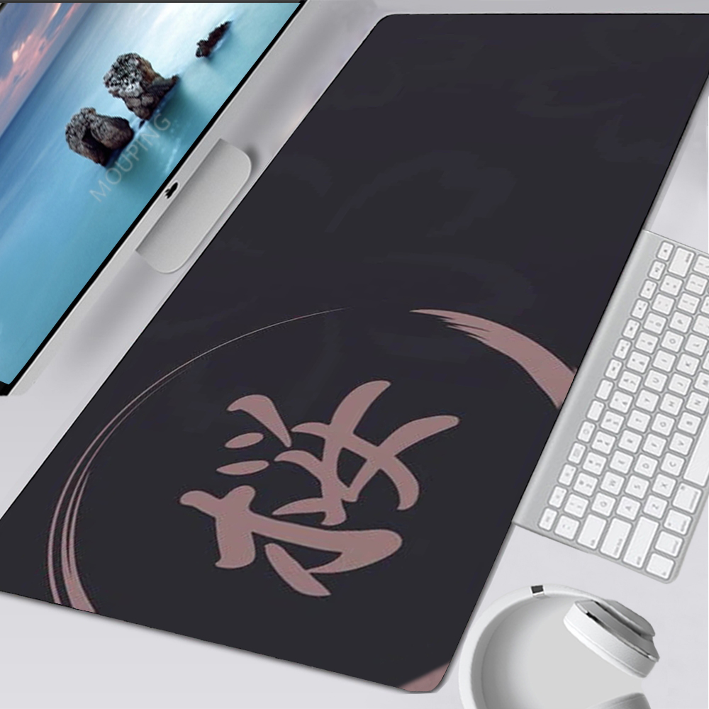 Laptop Office Tappetino per mo - Gaming Keyboard And Mouse Combo recensione e prezzo