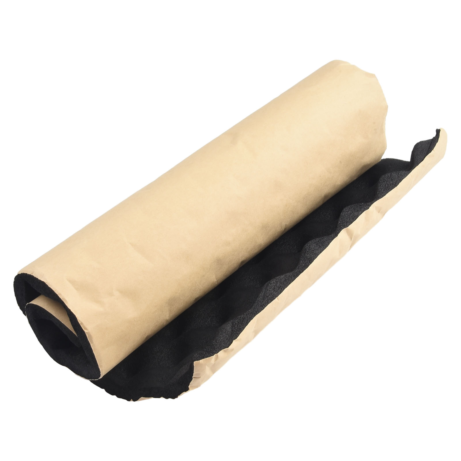1 Pezzo Tappetino Fonoassorben - Foam Dampener Sheet recensione e prezzo