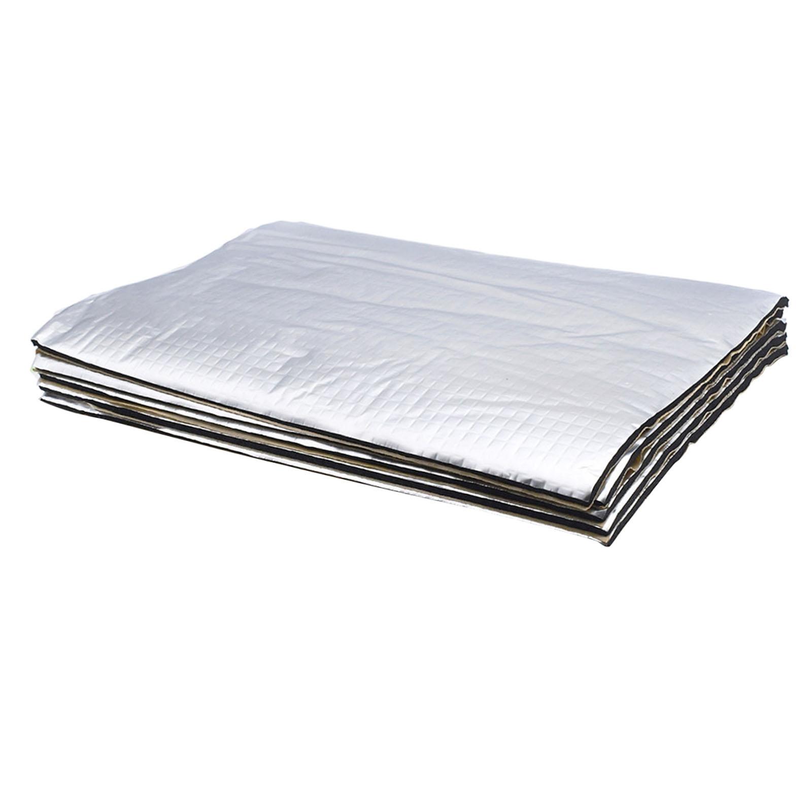Tappetino Isolante Leggero Ign - Foam Dampener Sheet recensione e prezzo