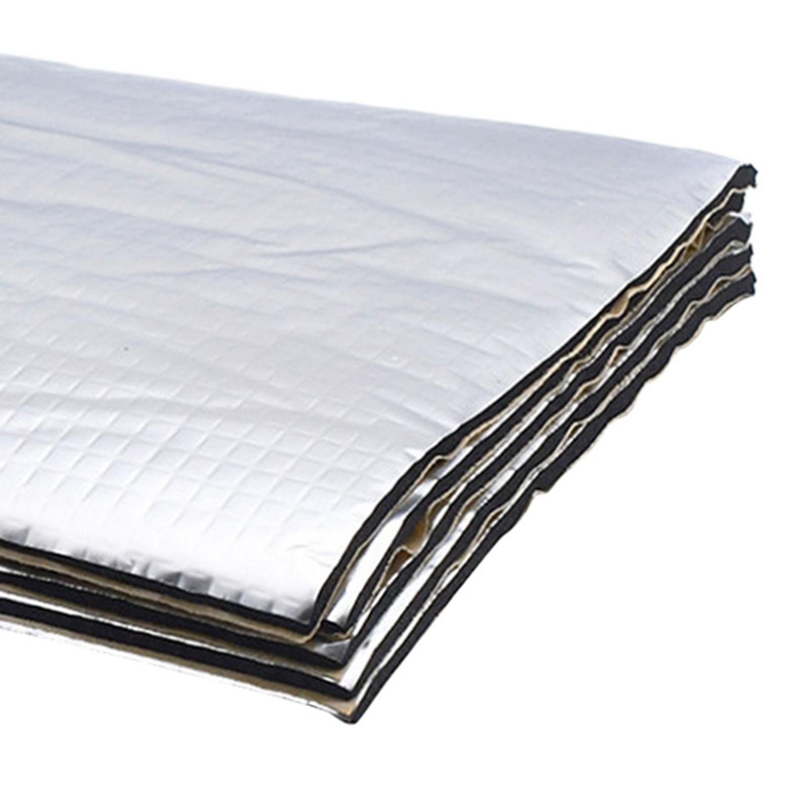 Tappetino Isolante Leggero Ign - Foam Dampener Sheet recensione e prezzo