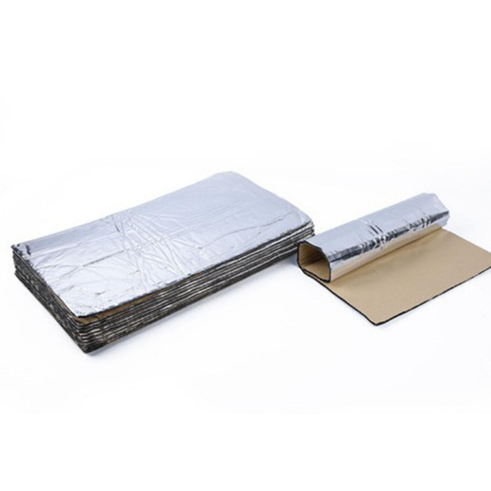 Tappetino Isolante Leggero Ign - Foam Dampener Sheet recensione e prezzo