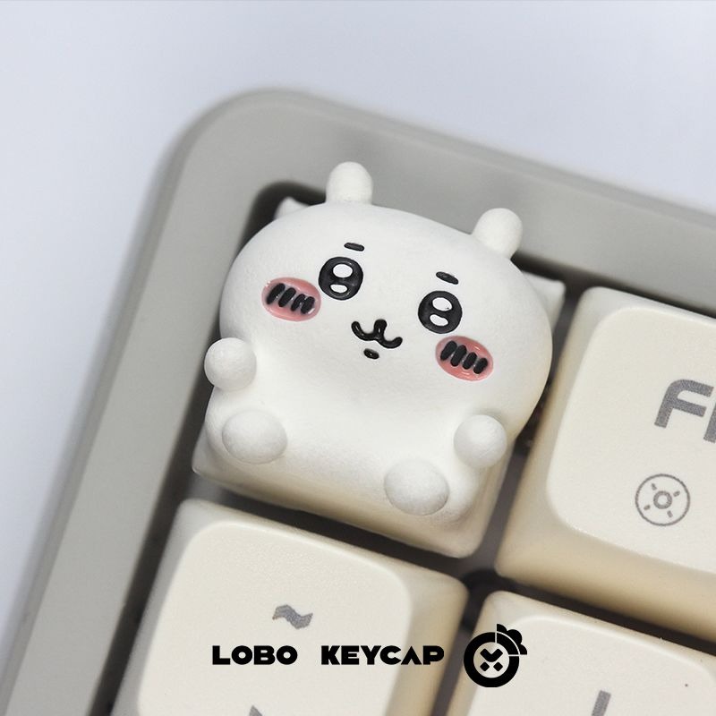 Keycaps per Tastiera Meccanica - Gaming Keyboard Mechanical recensione e prezzo