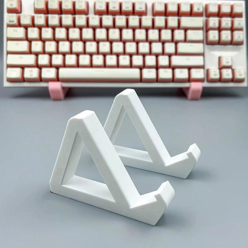 Supporto Espositore per Tastie - Gaming Keyboard And Mouse Combo recensione e prezzo