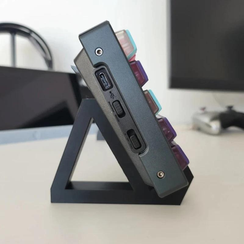 Supporto Espositore per Tastie - Gaming Keyboard And Mouse Combo recensione e prezzo