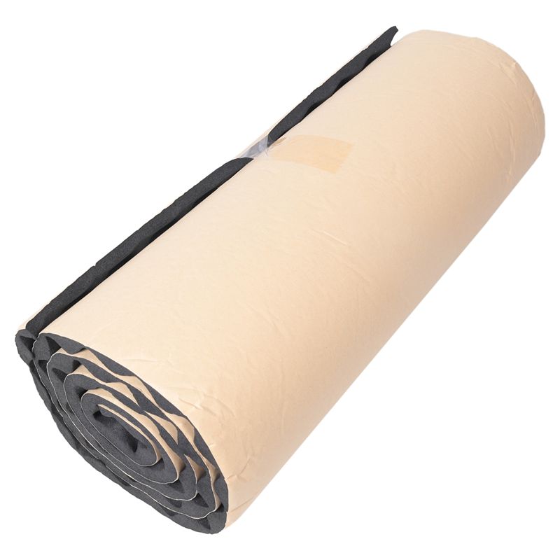 Tappetino fonoassorbente per a - Foam Dampener Sheet recensione e prezzo