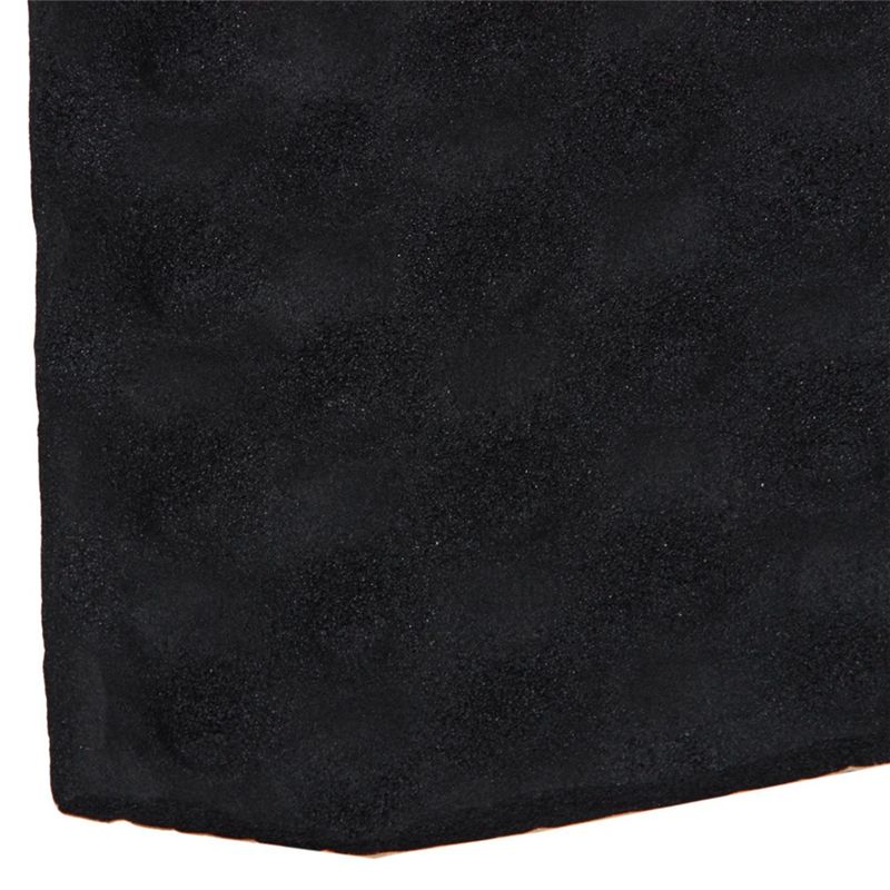 Tappetino Fonoassorbente di Pr - Foam Dampener Sheet recensione e prezzo