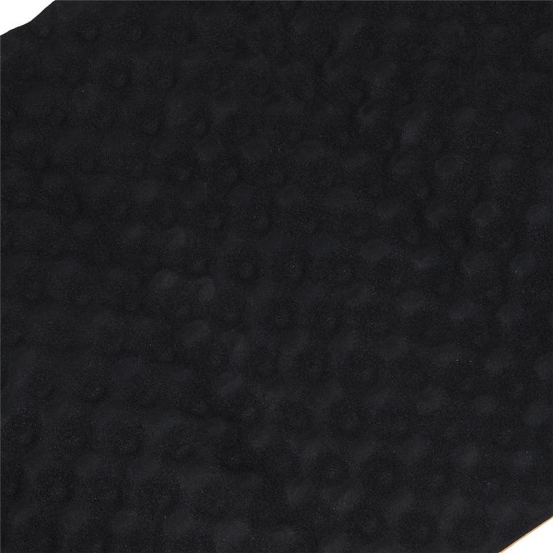 Tappetino Fonoassorbente di Pr - Foam Dampener Sheet recensione e prezzo