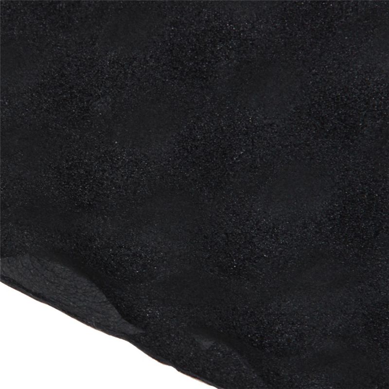 Tappetino Fonoassorbente di Pr - Foam Dampener Sheet recensione e prezzo