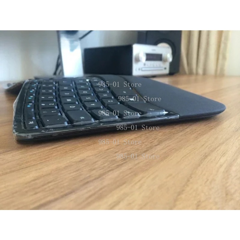 Set Tastiera e Mouse Wireless, - Gaming Keyboard And Mouse Wireless recensione e prezzo