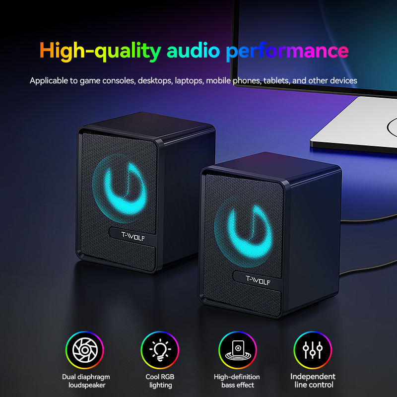 5-in-1 Set Gaming Combo Tastie - Gaming Keyboard And Mouse Combo recensione e prezzo