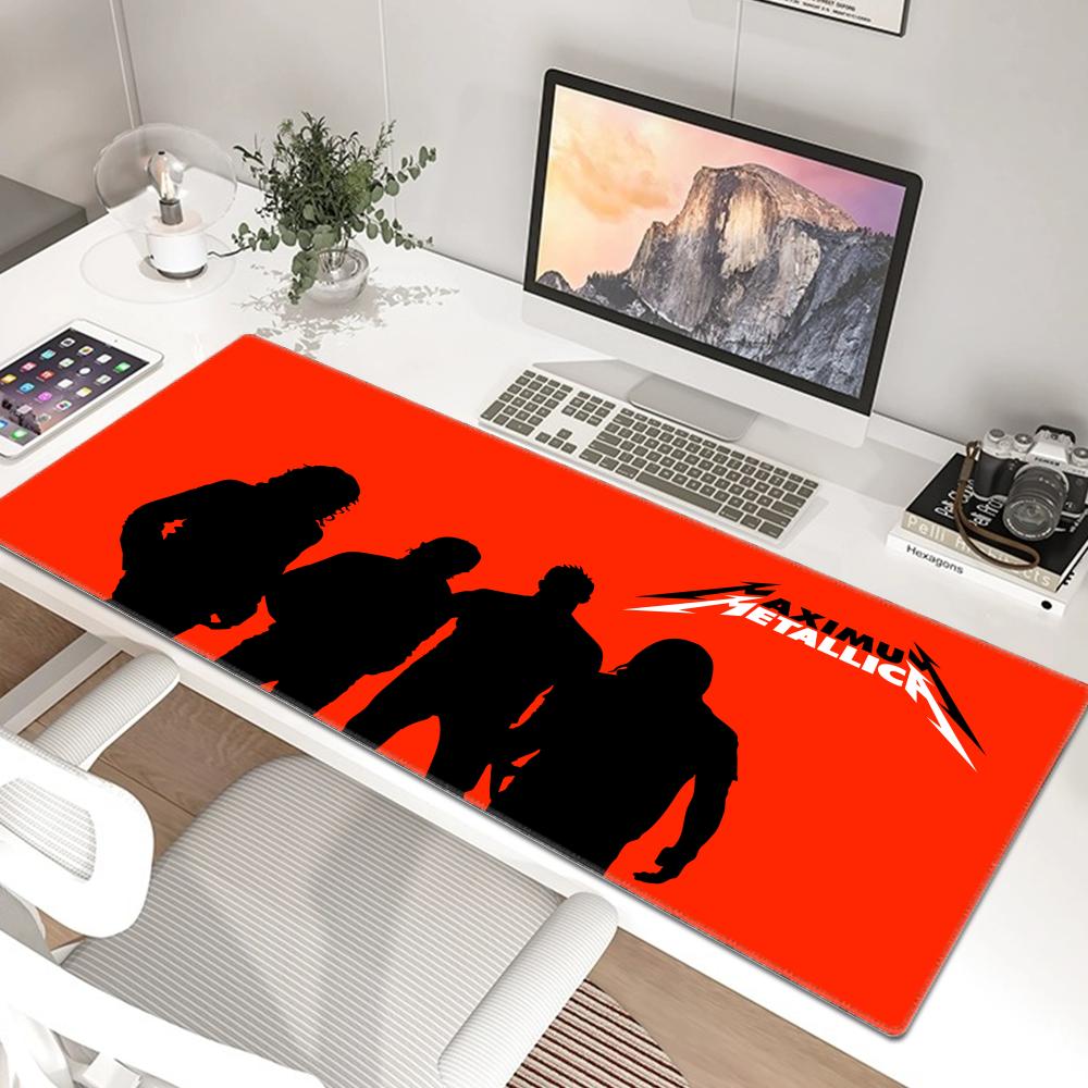 Tappetino per mouse Band M-Met - Gaming Keyboard And Mouse Combo recensione e prezzo