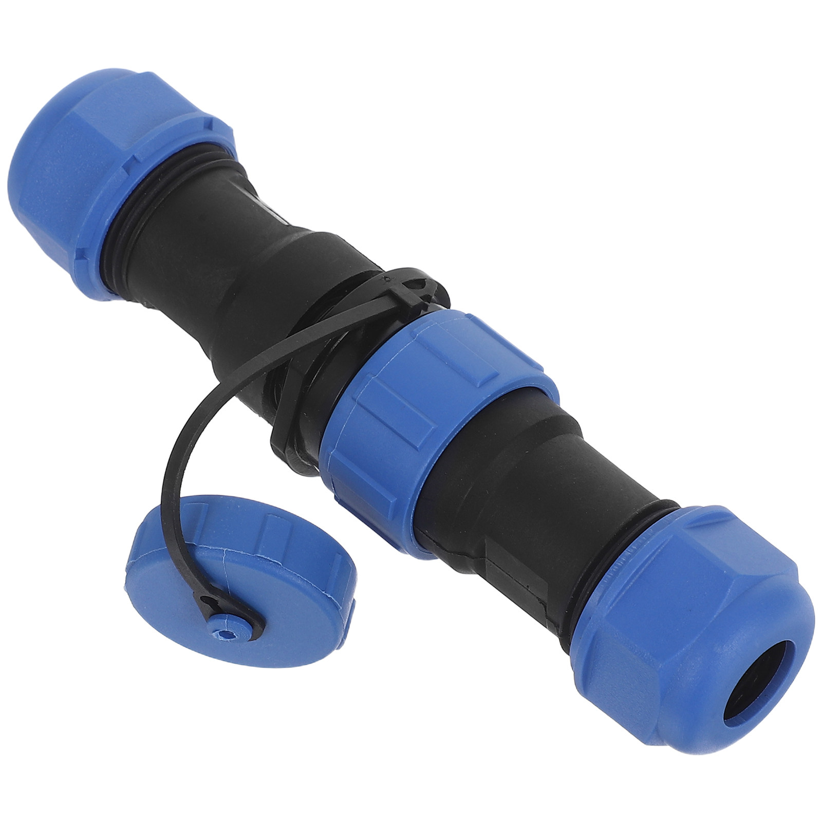 1 Set di Connettori Impermeabi - Aviator Connector Kit recensione e prezzo
