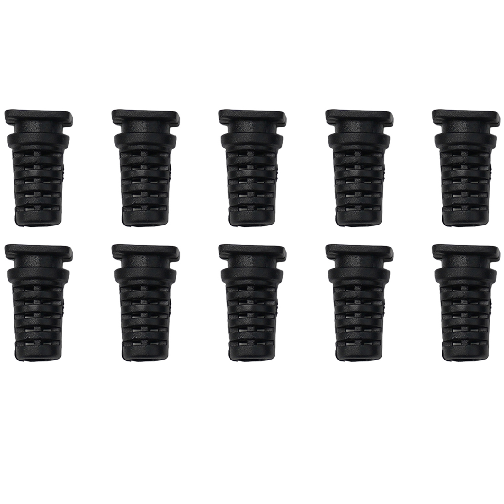 10 pz 3.5/4/5mm Pressacavo Kit - Aviator Connector Kit recensione e prezzo