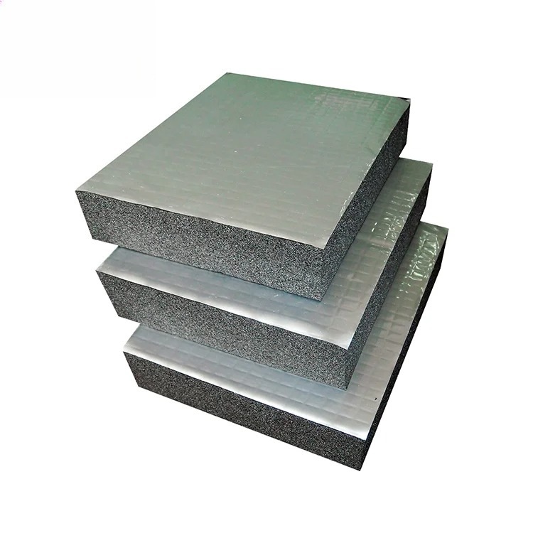 Materiale Fonoassorbente per A - Foam Dampener Sheet recensione e prezzo