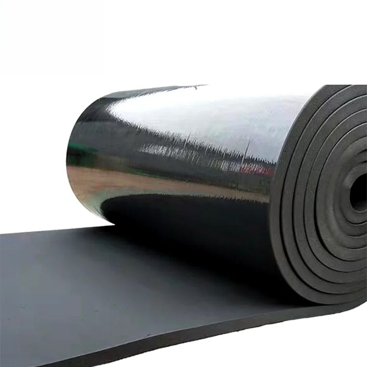 Materiale Fonoassorbente per A - Foam Dampener Sheet recensione e prezzo
