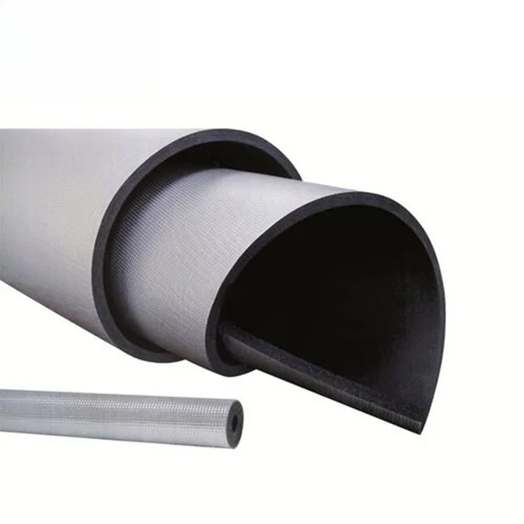 Materiale Fonoassorbente per A - Foam Dampener Sheet recensione e prezzo