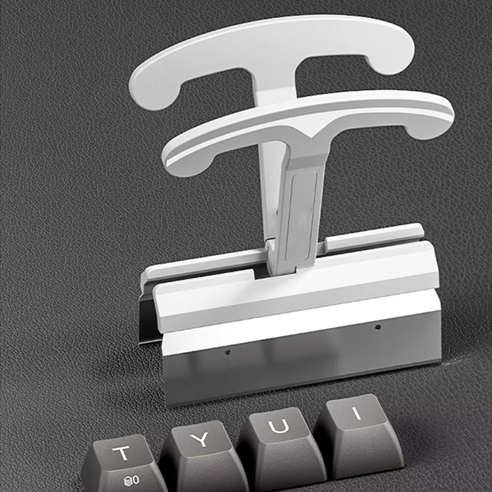 Strumento Universale per Rimoz - Keycap Puller Ring recensione e prezzo